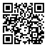 https://wucaimen.com/stock/473281838.html