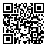 https://wucaimen.com/stock/473282038.html
