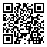 https://wucaimen.com/stock/473282138.html