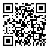 https://wucaimen.com/stock/473282238.html