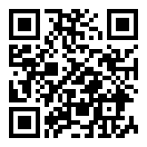 https://wucaimen.com/stock/473282338.html