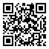 https://wucaimen.com/stock/473282438.html