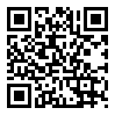 https://wucaimen.com/stock/473282538.html