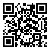 https://wucaimen.com/stock/473282638.html