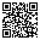 https://wucaimen.com/stock/473282738.html