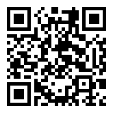 https://wucaimen.com/stock/473282838.html