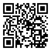 https://wucaimen.com/stock/473282938.html