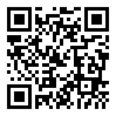 https://wucaimen.com/stock/473283038.html