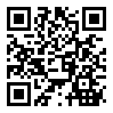 https://wucaimen.com/stock/473283138.html