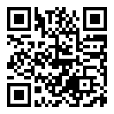https://wucaimen.com/stock/473283238.html