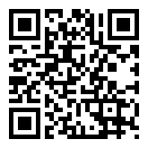 https://wucaimen.com/stock/473283338.html