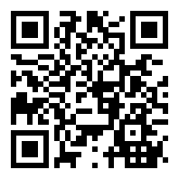 https://wucaimen.com/stock/473283438.html