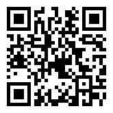 https://wucaimen.com/stock/473283538.html
