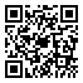 https://wucaimen.com/stock/473283638.html