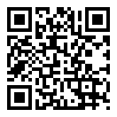 https://wucaimen.com/stock/473283738.html