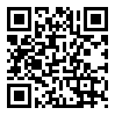 https://wucaimen.com/stock/473283838.html