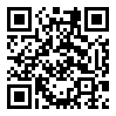 https://wucaimen.com/stock/473283938.html