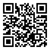 https://wucaimen.com/stock/473284038.html