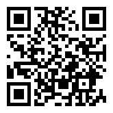 https://wucaimen.com/stock/473284138.html
