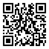 https://wucaimen.com/stock/473284238.html