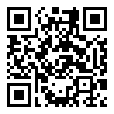 https://wucaimen.com/stock/473284338.html
