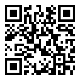 https://wucaimen.com/stock/473284438.html