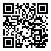 https://wucaimen.com/stock/473284638.html