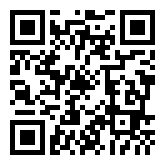 https://wucaimen.com/stock/473284738.html