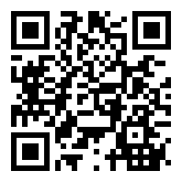 https://wucaimen.com/stock/473284938.html