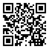 https://wucaimen.com/stock/473285038.html
