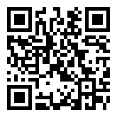 https://wucaimen.com/stock/473285138.html