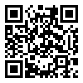 https://wucaimen.com/stock/473285238.html