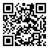 https://wucaimen.com/stock/473285438.html