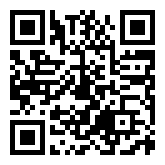 https://wucaimen.com/stock/473285538.html