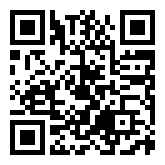 https://wucaimen.com/stock/473285638.html