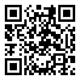 https://wucaimen.com/stock/473285738.html
