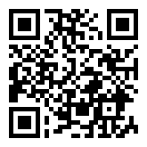 https://wucaimen.com/stock/473285838.html