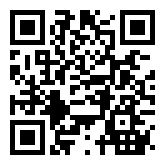 https://wucaimen.com/stock/473285938.html