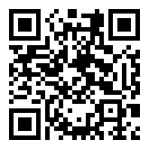 https://wucaimen.com/stock/473286038.html