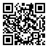 https://wucaimen.com/stock/473286238.html