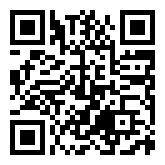 https://wucaimen.com/stock/473286338.html
