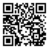 https://wucaimen.com/stock/473286438.html