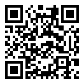 https://wucaimen.com/stock/473286538.html