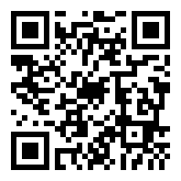 https://wucaimen.com/stock/473286638.html