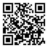 https://wucaimen.com/stock/473286738.html
