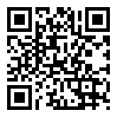https://wucaimen.com/stock/473286838.html