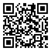 https://wucaimen.com/stock/473286938.html