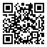 https://wucaimen.com/stock/473287138.html