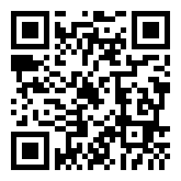 https://wucaimen.com/stock/473287238.html