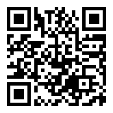 https://wucaimen.com/stock/473287338.html